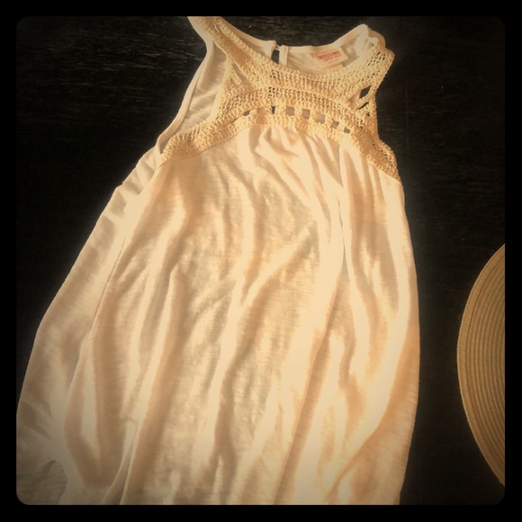 Shirt - Picture 1 of 1